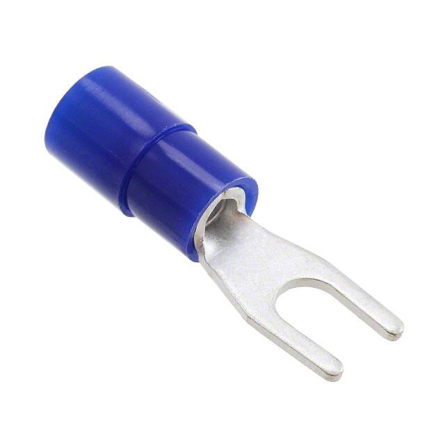 3240041 Phoenix Contact  Connettori a forcella